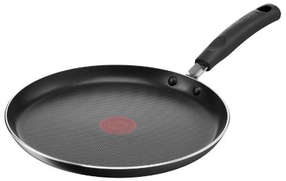 Picture of Tefal Delicia Powerglide Non-Stick Fry Pan 28Cm