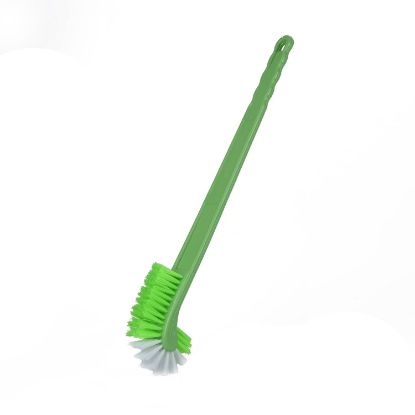 Picture of Gala Double Hockey Toilet Brush 1pc