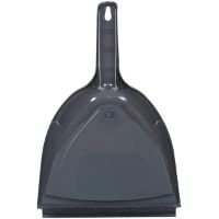 Picture of Gala Dustpan (Assorted)