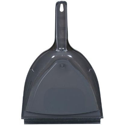 Picture of Gala Dustpan (Assorted)