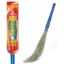 Picture of Gala No Dust Broom For Floor Cleaning 2in1 Jhadu