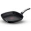 Picture of Grilled Pan 26 Cm