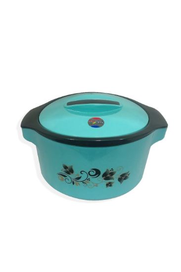 Picture of MyPro Homeware Hot Star Serve Casserole  2000 ml