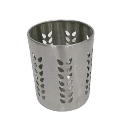 Picture of  Cutlery Holder 04