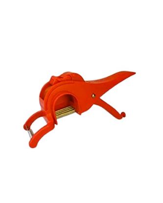 Picture of  Apex Multi Cutter and Peeler - 2 in 1