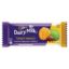 Picture of Cadbury Dairy Milk Tangy Mango Madbury Chocolate 36 gm
