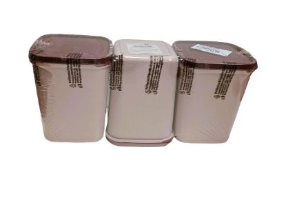 Picture of Joyo Kitchen Container 20 Set-3pcs