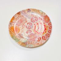 Picture of Wood & Kemp Orion Half Plate 1pc