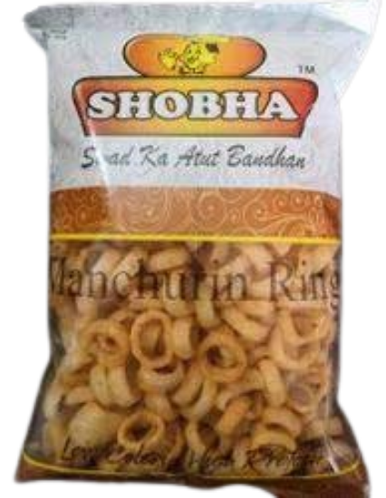 Picture of Shobha Manchurian Ring 70g