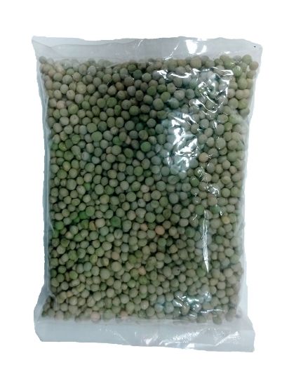 Picture of Osia Green Vatana 500 gm