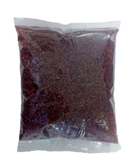 Picture of Osia Ragi (Finger Millet ) 500 gm