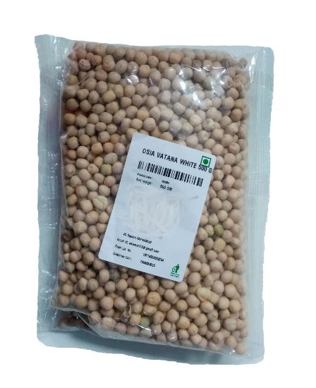 Picture of Osia Vatana White 500 GM