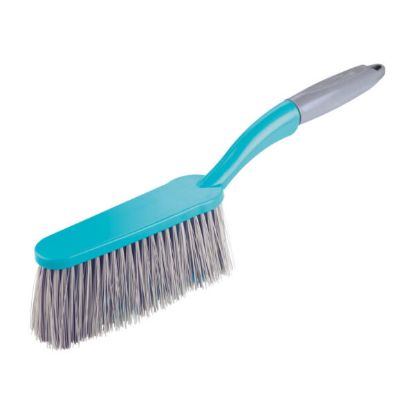 Picture of Joyo Charlie Carpet Brush 