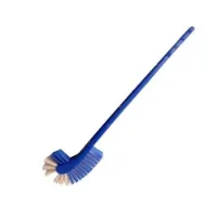 Picture of Gala Double Hockey Toilet Brush 1pc