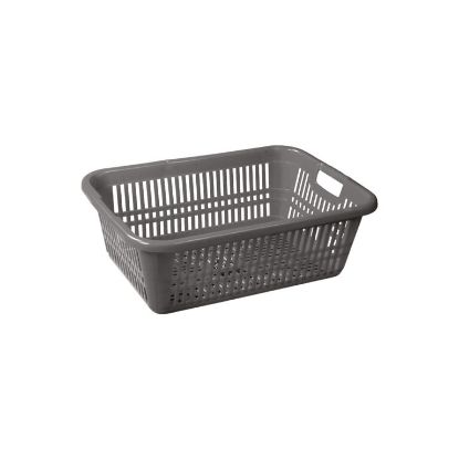 Picture of Joyo Plastick Kitchen Basket Med