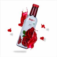 Picture of Mapro Rose Sharbat 750ml