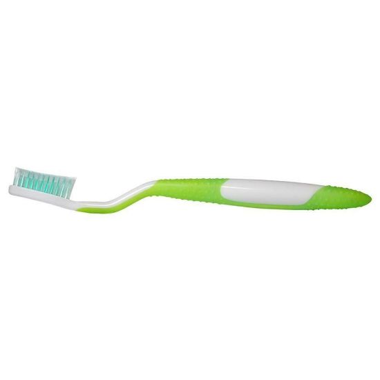 Picture of Pepsodent Gum Expert (Soft) Toothbrush 1 pc