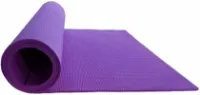 Picture of Yoga Mate Size (61x173 cm) 4mm