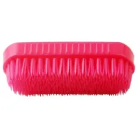 Picture of Gala Mark Cloth Brush ( Multicolor )