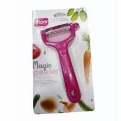 Picture of Super Mom Magic Peeler