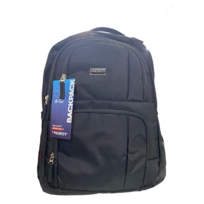 Picture of Priority Laptop Backpack