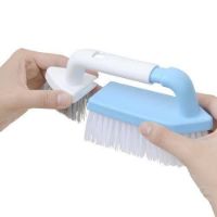 Picture of Shdimu Scrub Brush, Washing Brush