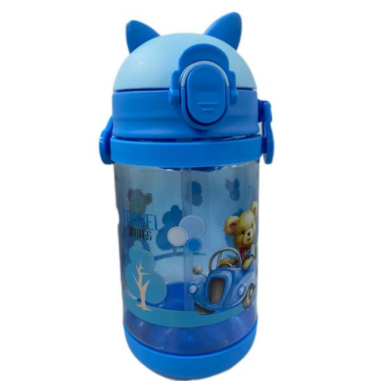 Picture of Jai Pet Watter Bottle 600ml