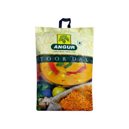 Picture of Angur Toordal 5kg