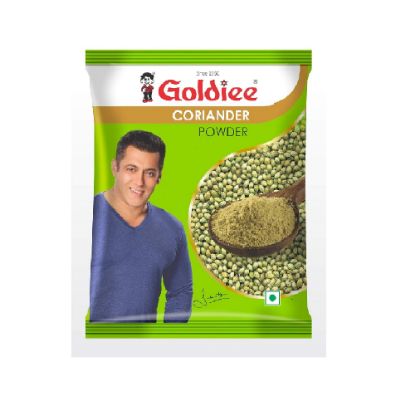 Picture of Goldiee Coriander Powder 500gm