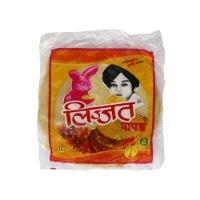 Picture of Lijjat Urad Papad 200gm