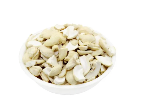 Picture of Osia Cashew Fada (Kaju)