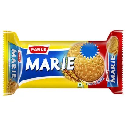 Picture of Parle Marie biscuits 56.4 gm