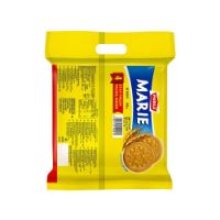 Picture of Parle Marie Biscuits, 800 gm