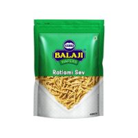 Picture of Balaji Ratlami Sev 210gm