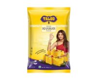 Picture of Talod Instant Mix Nylon Khaman 500g