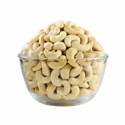 Picture of Osia Cashew (Kaju 240)