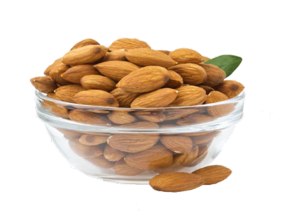 Picture of Osia Special Almond ( Badam )