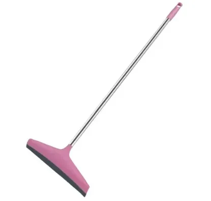 Picture of P Mex Pink Floor Wipers