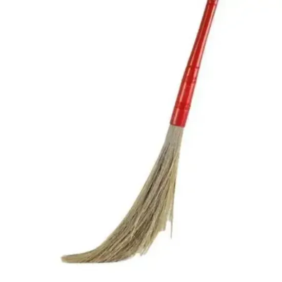 Picture of P Max 5G No Dust Broom XL 