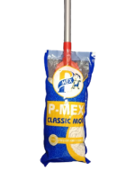 Picture of P Mex Classic Mop 1pc