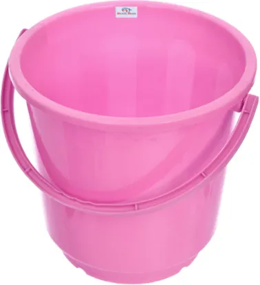 Picture of Patel's Prime Bucket 16ltr