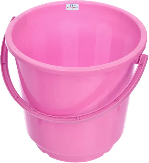 Picture of Patel's Prime Bucket 16ltr