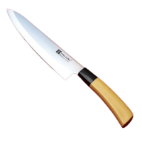 Picture of Ying Guns Stainless Steel Kitchen Knife 1pc