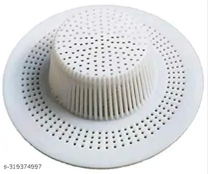 Picture of Kitchen Sink Strainer Jali Waste Filter