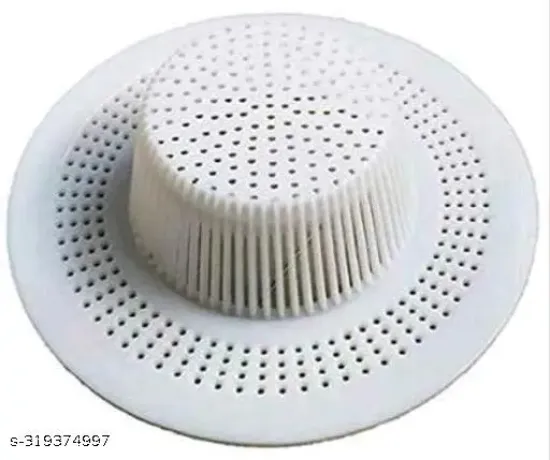 Picture of Kitchen Sink Strainer Jali Waste Filter