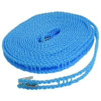 Picture of Nylon Rope with Hooks 5 Meter 1pc