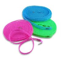 Picture of Nylon Rope with Hooks 5 Meter 1pc