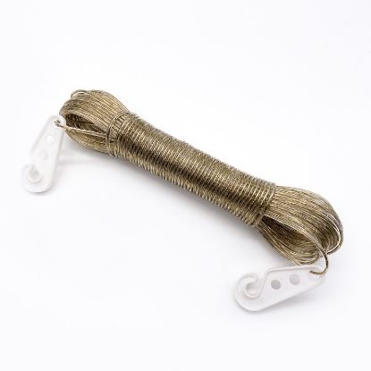 Picture of Corde A Linge Rope 20mtr