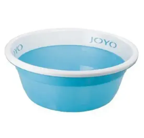 Picture of Joyo Better Home Basin No.16