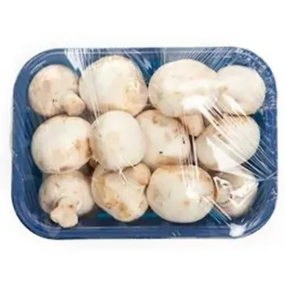 Picture of Mushroom 1 Box